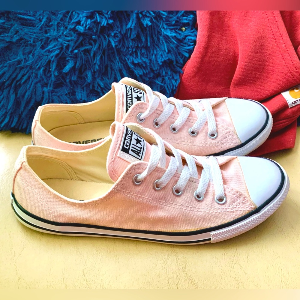 Converse All-Star Sneakers
